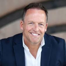 Calgary Real Estate Agent: Jim Beatty, RE/MAX Landan Real Estate