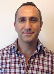 This page is about the various possible meanings of the acronym, abbreviation, shorthand or slang term: Dr Naci Akdemir Akdemirnaci Twitter