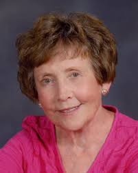 Marjorie A. Thomas Obituary May 17, 2023