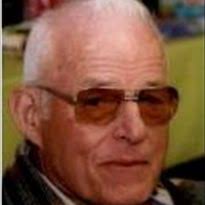 Tribute for Glenn Giesler