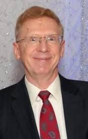 PETER HOLOWCZAK Obituary (2016)