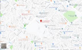 Δικηγόροι & δικηγορικά γραφεία καλοκαιρινοσ κυριακοσ Epikoinwnia 7o Gymnasio Neas Smyrnhs Efesio