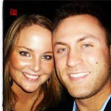 Kaylyn Wright (@alwayswright08)