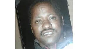 Back Row (Left): Mike Szeles, Scott Stone, Brent Davis, Thad Foreman, Todd  McClew, Jeff Parton, Jay Schatz, Todd Broyles. Middle Row: David Gasparovic,  Tom Jones, Wendy Atkinson. Front Row: Herb Heaton, Jody