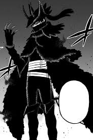 Nacht Faust Black Clover Wiki Fandom 424 ответов 5 756 ретвитов 20 003 отметки «нравится». nacht faust black clover wiki fandom