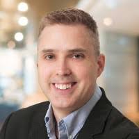 1900+ "Beaven" profiles