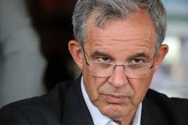 Fratelli mariani è alla continua ricerca di nuovi materiali e possibilità. Accuse D Etre Remunere Par Des Societes En Azerbaidjan Thierry Mariani Dement Valeurs Actuelles