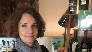 Malves-en-Minervois : le Clos de l'Olivier médaillé d'argent