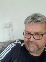 Q and A Thursday: Ask Dr Rayms Feel free to post below so I can help out