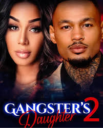 Treat yourself to a great movie tonight. On Tubi now, 1,2,3. Thank me later.