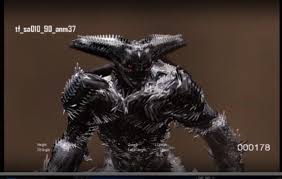 #releasethesnydercutjustice league (2017)the story of steppenwolf. Justice League Vfx Artist Reveals Snyder Cut S Steppenwolf Design Bold Entrance