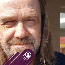 Troops of the Royal Irish Rifles...