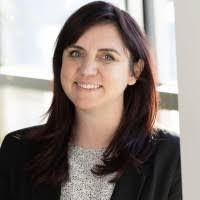 Elizabeth Graff's Instagram, Twitter & Facebook