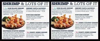 Maybe you would like to learn more about one of these? Joe S Crab Shack Tests No Tipping Policy At 18 Of Its Restaurants Including 2 In Pennsylvania Lancasteronline Com