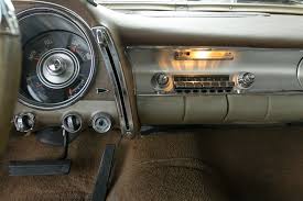 Image result for Mesa Tan 1958 Imperial
