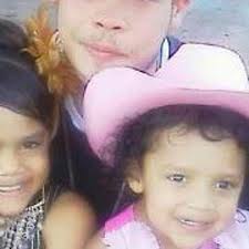 Stream Phil McKinney 1 music