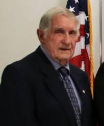 Two running for Panola College trustee spot