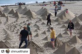 Image result for California Sand 2024 Santa Cruz