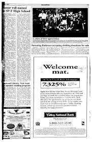Google google translate google's free service instantly translates words, phrases. Westfield Native Brian Ciemniecki Returns From A Summer Of Baseball See Page C 1 Westfield Scotch Plains Fanwood Friday July 30 Pdf Free Download