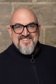 Danny Cox (@danny.cox.568089) • Facebook