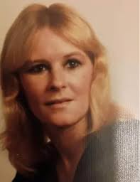 Obituaries, March 11, 2025