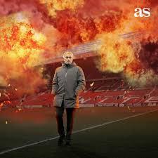 +59 memes creados hasta ahora. En As Com Futbol Imagenes 2018 12 18 Album 1545