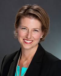 VTI Board of Trustees