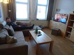 Jetzt kostenlos inserieren oder in 6,0 mio. Haus Verden Fewo Panoramablick 95418 Ferienwohnung Altenau