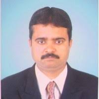 Javed Hussain Email & Phone Number