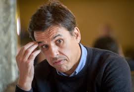 Bellamy run continues and Jordan James stakes Skopje claim