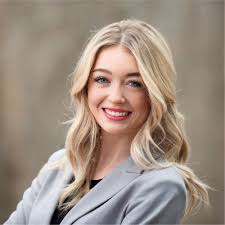 education #thankyou #womeninmanufacturing #metalworking…