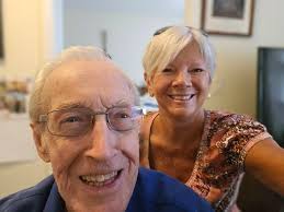 Henry Ray Craycraft Obituary July 10, 2024