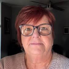 Suggestion for Italian Restaurants in Wichita and your favorite there!