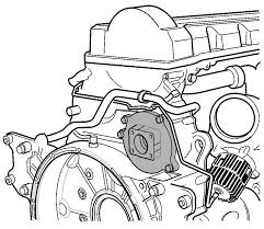 Torque converter, how does it work ? Https Www Volvotrucks Ca Media Vtna Files Shared Body Builder Manuals Volvo Section 9 Pto And Pumps Pdf