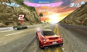 Asphalt 7 Apk Free Download For Android Full Version Asphalt 6 Adrenaline Hd Android Games Free Download Online Internet Security Free Android Games Internet