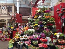 Our research has helped over 200 million users find the best products. Market Flowers Home Facebook