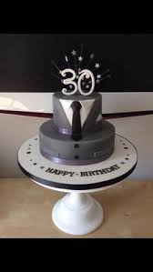Design a cake flyer in minutes. 50 Men S Birthday Cakes Ideas Cupcake Cakes Cake Cakes For Men
