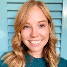 New Staff at Tommie Barfield Elementary