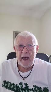 Tribute to Buddy Holly and the Day the Music Died