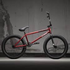 The best bmx racing bikes at the best price. Best Bmx Bikes In 2021 The Top 8 On The Market