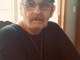 Gerald "Poppi or Jabo" Wayne Lowe's Obituary