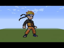 Find the naruto skin minecraft bedrock, including hundreds of ways to cook meals to eat. Minecraft Naruto Skin Free Download Omong M