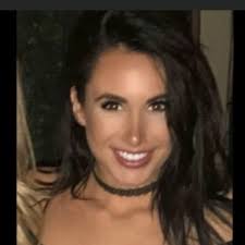 Nicole Savitsky--Emails and Phone Numbers