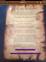 Pin By Pirate Priestess Carter On Our Fsm Pirate Wedding Pirate Wedding Invitations Pirate Wedding Wedding Renewal Vows