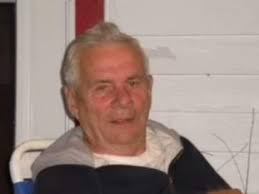 Obituary for Thomas E. Gooch, Jr.