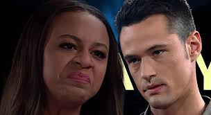 Beautiful, anticipazioni americane: Thomas pone fine alla vita di Emma