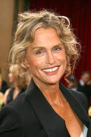 Hollywood Realtor- Keller Williams | Ageless beauty, Lauren hutton, Beauty