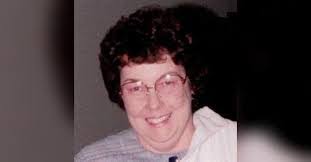 Joyce Legrand's Instagram, Twitter & Facebook