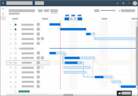 Microsoft project professional 2016, free and safe download. Project Help Learning Microsoft Support