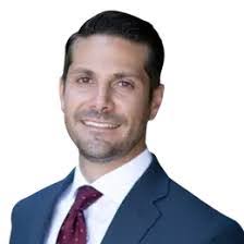 Joshua Kleinberg's Instagram, Twitter & Facebook